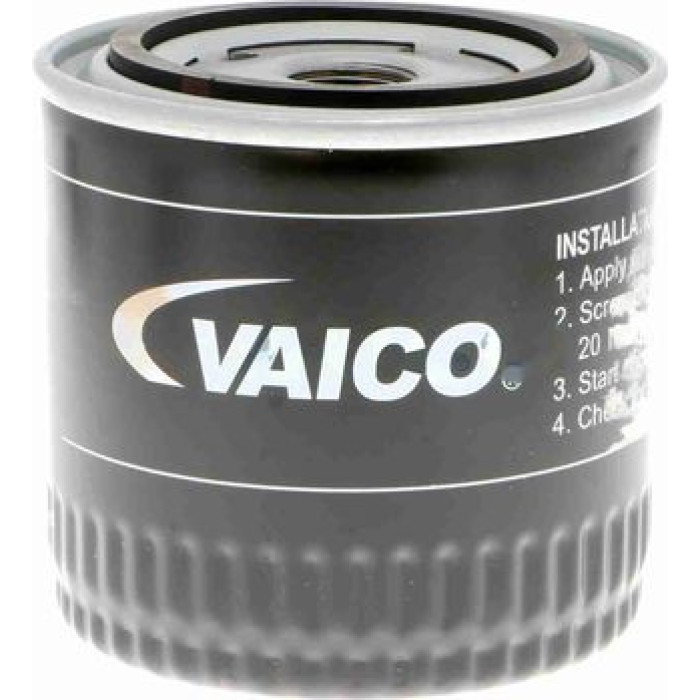 V95-0105 Vaico Ölfilter V95-0105 V95-0105 Vaico Ölfilter V95-0105
