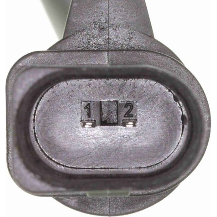 Vaico Bremsbelagsatz für Scheibenbremse V10-1024