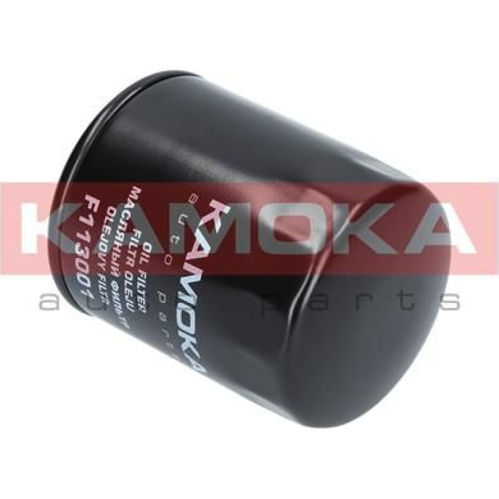 F113001 Kamoka Ölfilter F113001 F113001 Kamoka Ölfilter F113001