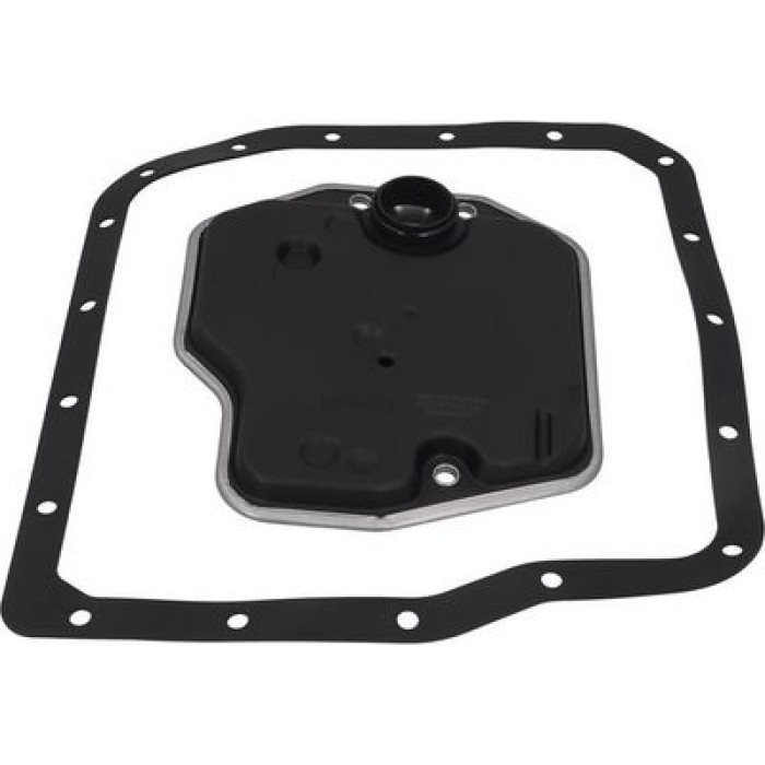 Kamoka Automatikgetriebeölfilter F604501 Kamoka Automatikgetriebeölfilter F604501