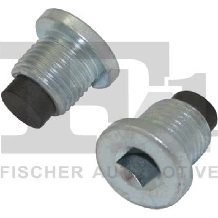FA1 Ölablassschraube 539.970.001 FA1 Ölablassschraube 539.970.001