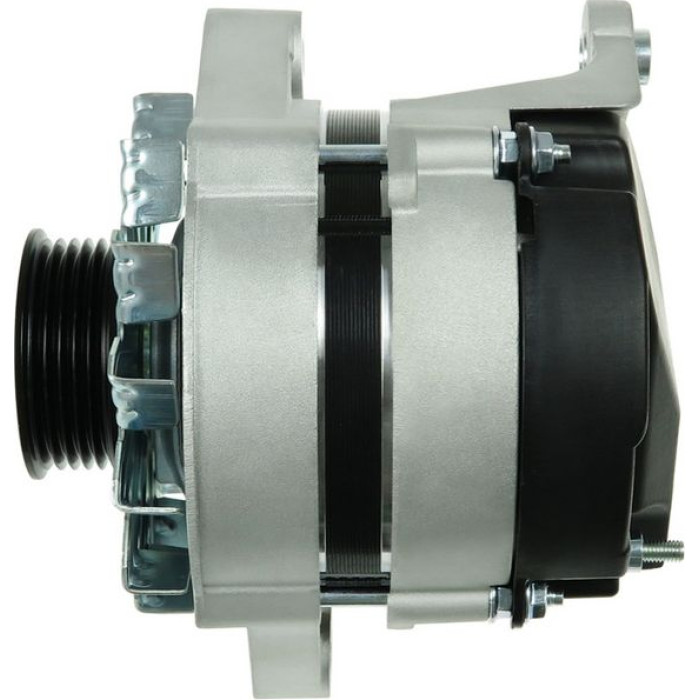 A4044 AS-PL Lichtmaschine (Generator) A4044 A4044 AS-PL Lichtmaschine (Generator) A4044