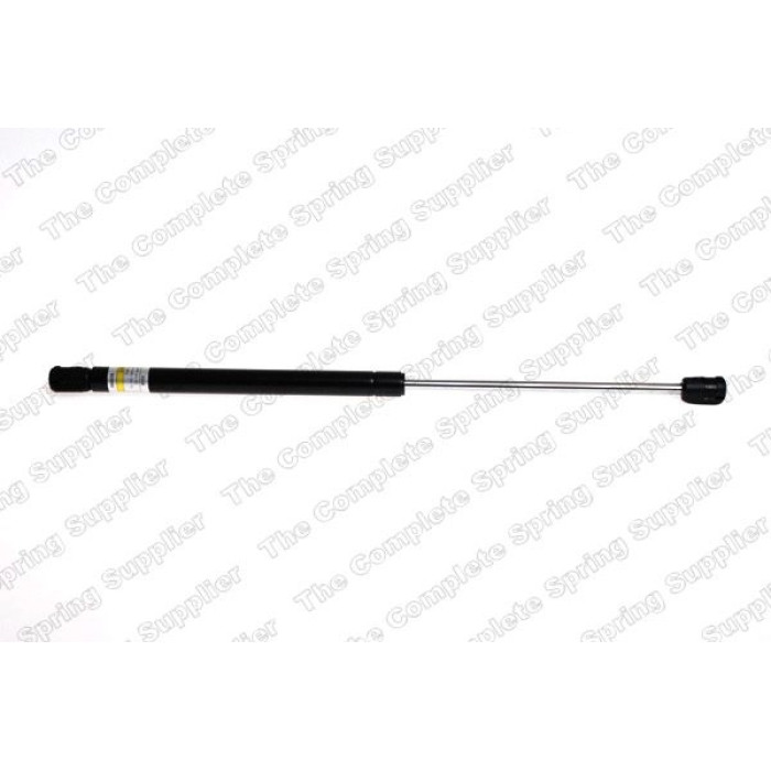 KILEN Gasfeder, Koffer-/Laderaum 450038 KILEN Gasfeder, Koffer-/Laderaum 450038