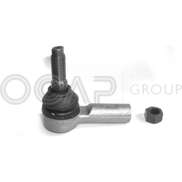 Corteco Spurstangenkopf 49399582 Corteco Spurstangenkopf 49399582
