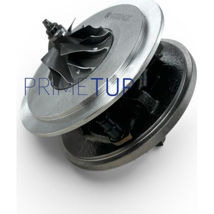 G00042C Prime Turbo Rumpfgruppe, Lader G00042C G00042C Prime Turbo Rumpfgruppe, Lader G00042C