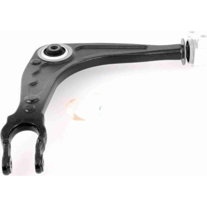 Vaico Fahrwerkslenker V22-0447 Vaico Fahrwerkslenker V22-0447