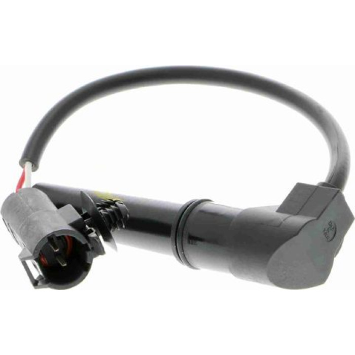 Vemo Drehzahlsensor für Automatikgetriebe V42-72-0058 Vemo Drehzahlsensor für Automatikgetriebe V42-72-0058