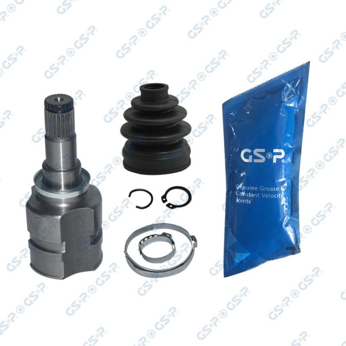 GSP Homokinetisches Gelenk 659069 GSP Homokinetisches Gelenk 659069