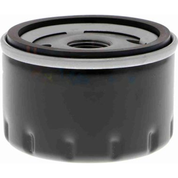 Vaico Ölfilter V46-0083 Vaico Ölfilter V46-0083