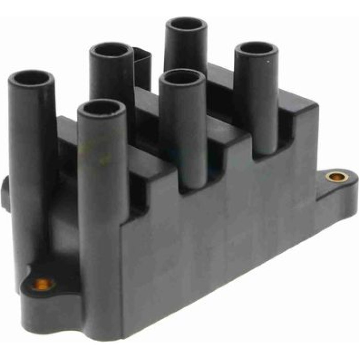 V25-70-0017 Vemo Zündspule V25-70-0017