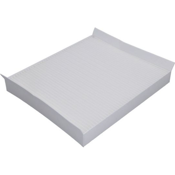 F400701 Kamoka Innenraumfilter F400701 F400701 Kamoka Innenraumfilter F400701