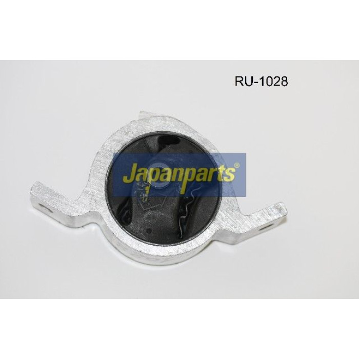RU-1028 Lagerung, Motor Nissan Primera 1.6-2.0 Ty -02 RU-1028 Lagerung, Motor Nissan Primera 1.6-2.0 Ty -02