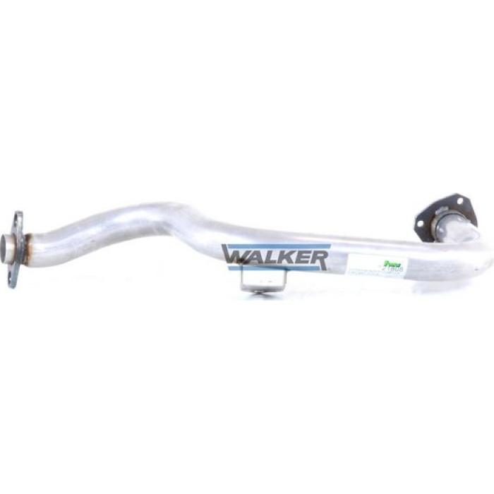 Walker Abgasrohr vorne 21808 Walker Abgasrohr vorne 21808