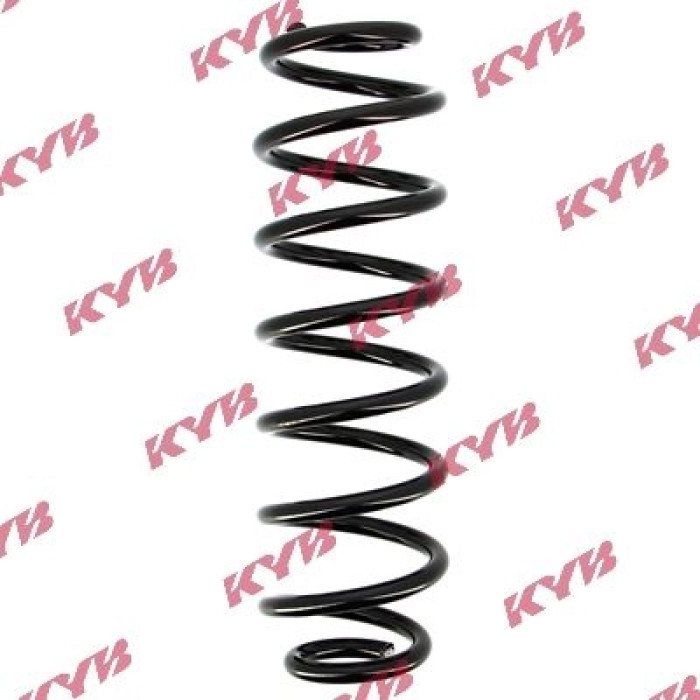 RA6161 KYB Fahrwerksfeder Skoda T. Yeti 1.2-2.0D 09/09 RA6161 KYB Fahrwerksfeder Skoda T. Yeti 1.2-2.0D 09/09