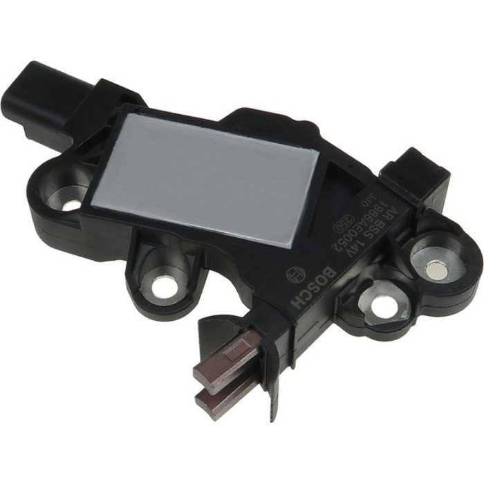 AUTOSTARTER Lichtmaschinenregler ARE0209_BOSCH AUTOSTARTER Lichtmaschinenregler ARE0209_BOSCH
