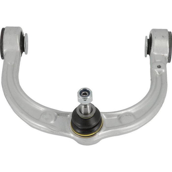 Monroe Fahrwerkslenker L23570 Monroe Fahrwerkslenker L23570