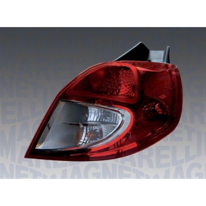 714026110802 Magneti Marelli Heckleuchte 714026110802 714026110802 Magneti Marelli Heckleuchte 714026110802