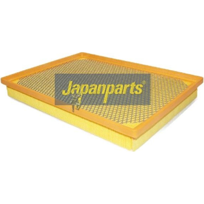 Japanparts Luftfilter FA-138S Japanparts Luftfilter FA-138S