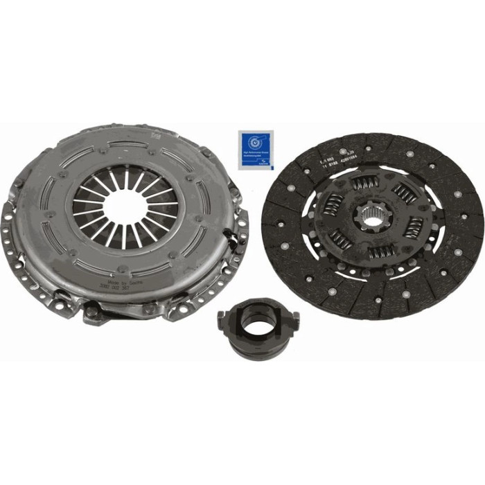 3000 970 112 Sachs Kupplungssatz 3000 970 112