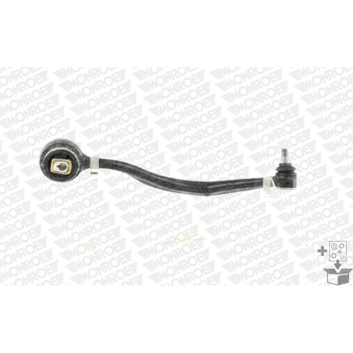Monroe Fahrwerkslenker L11527 Monroe Fahrwerkslenker L11527