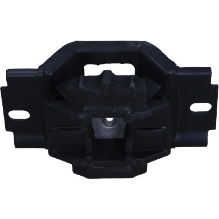 MAXGEAR Schaltgetriebelager 40-0531 MAXGEAR Schaltgetriebelager 40-0531