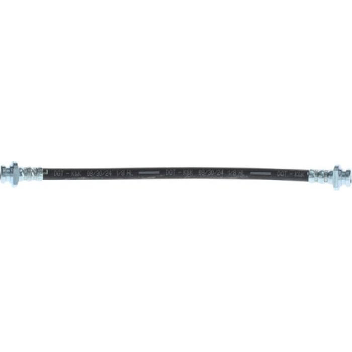 Bosch Bremsschlauch 1987476908 Bosch Bremsschlauch 1987476908