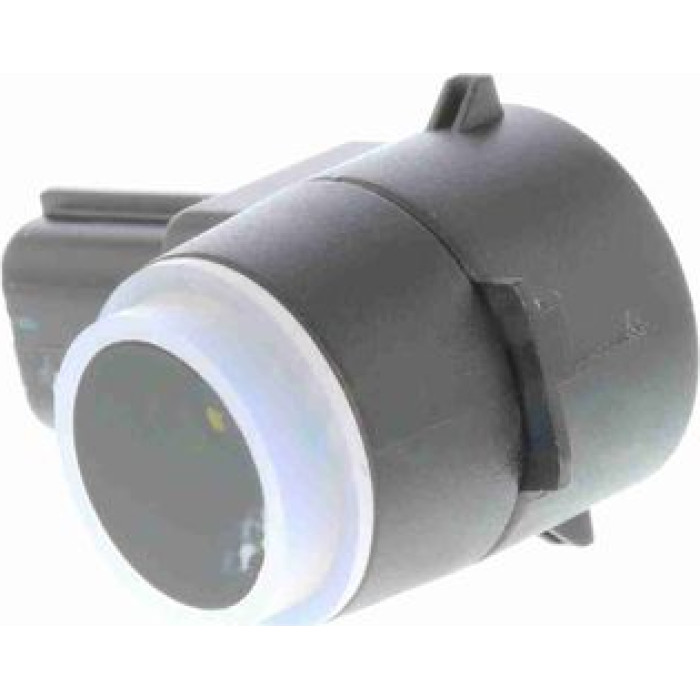 Vemo Parksensor V57-72-0007 Vemo Parksensor V57-72-0007