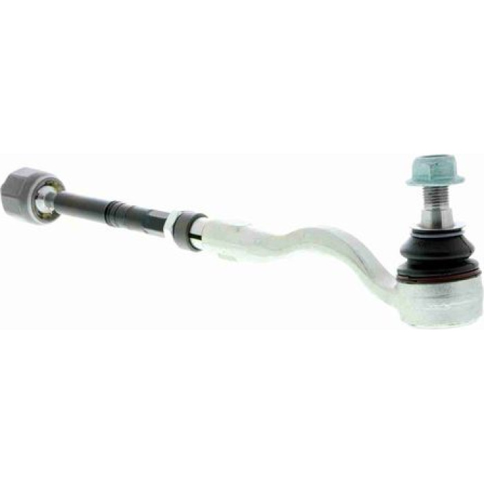 Vaico Spurstange V20-2582