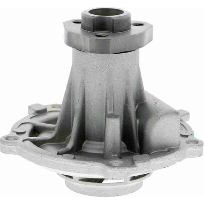 Vaico Wasserpumpe / Kühlmittelpumpe V10-50009 Vaico Wasserpumpe / Kühlmittelpumpe V10-50009