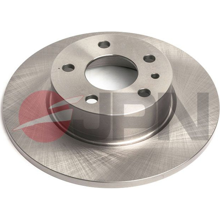 JPN Bremsscheibe 40H9048-JPN JPN Bremsscheibe 40H9048-JPN