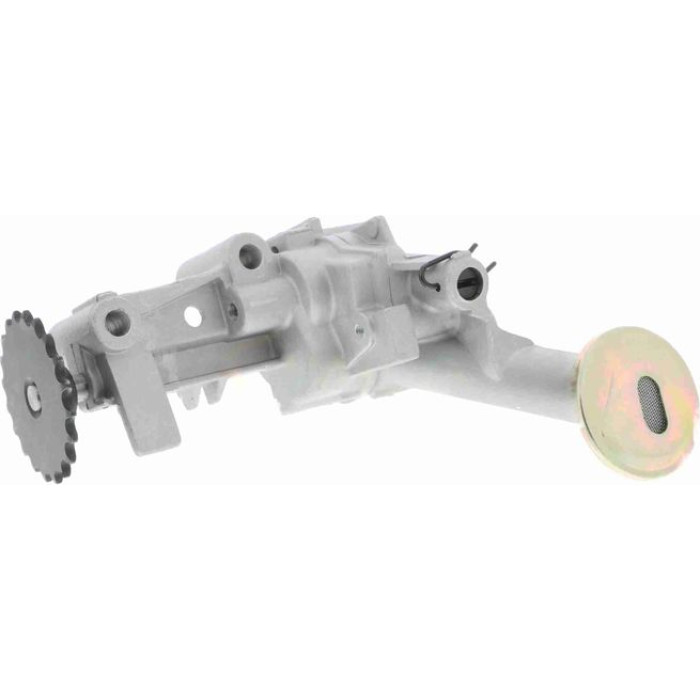 Vaico Ölpumpe V46-0722 Vaico Ölpumpe V46-0722