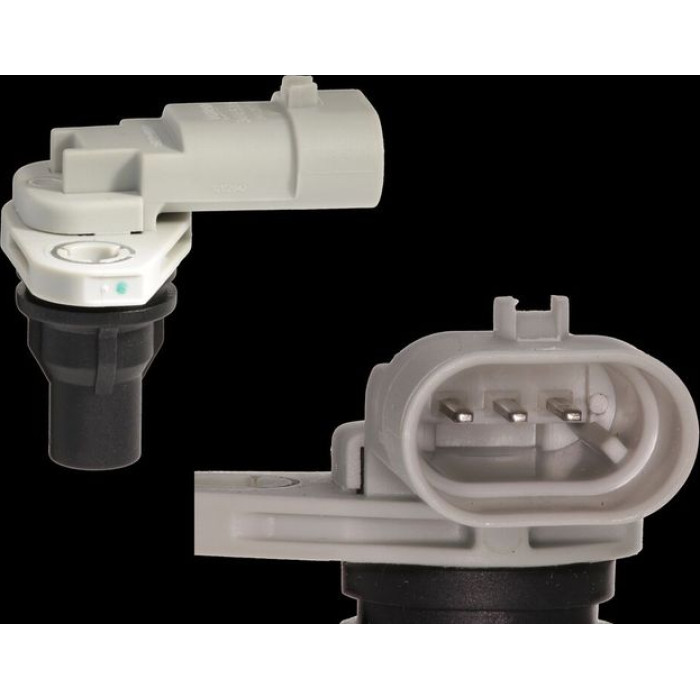 Valeo Positionssensor 366516 Valeo Positionssensor 366516