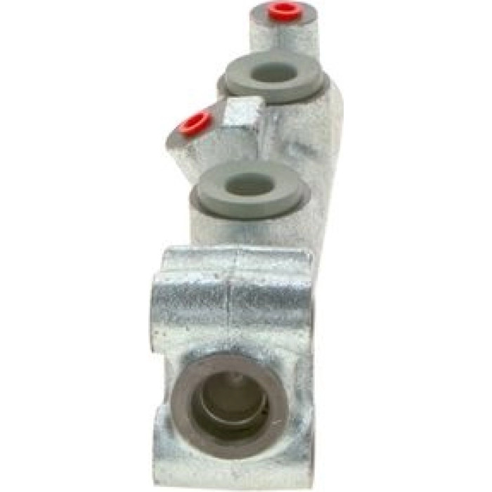 Bosch Hauptbremszylinder F 026 003 046 Bosch Hauptbremszylinder F 026 003 046