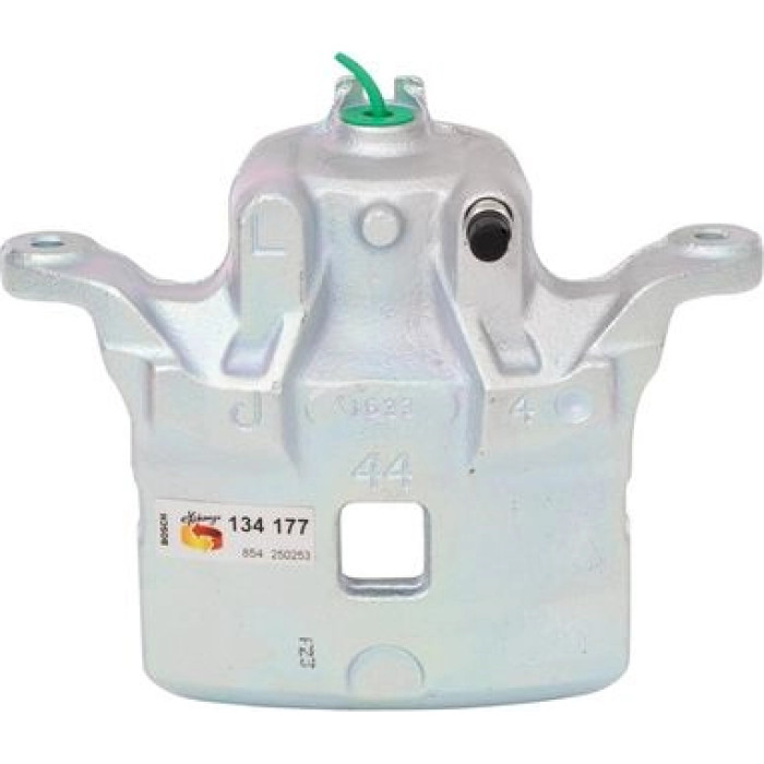 Bosch Bremssattel 0 986 134 177