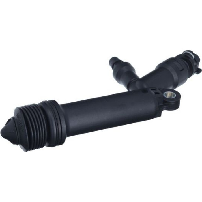 Valeo Kupplungsnehmerzylinder 810636 Valeo Kupplungsnehmerzylinder 810636