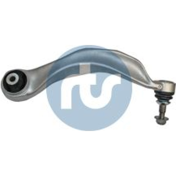RTS Fahrwerkslenker 95-99501-1 RTS Fahrwerkslenker 95-99501-1