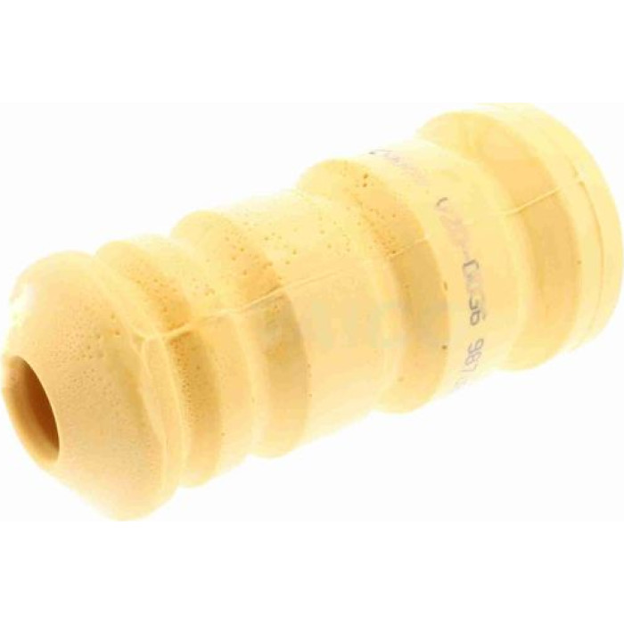 Vaico Anschlagpuffer für Federung V20-0036