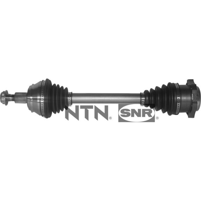 SNR Antriebswelle DK54.052 SNR Antriebswelle DK54.052