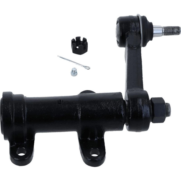 Sachs Lenkzwischenhebel 29664 01 Sachs Lenkzwischenhebel 29664 01