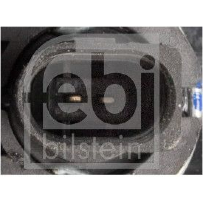febi Thermostat 108921 febi Thermostat 108921
