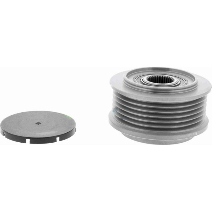 V10-23-0019 Vemo Generatorfreilauf V10-23-0019 V10-23-0019 Vemo Generatorfreilauf V10-23-0019