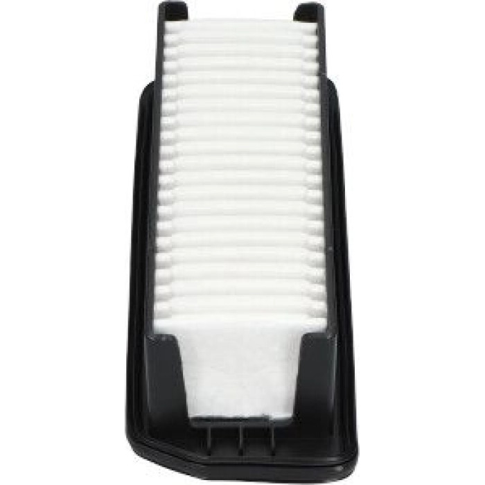 AMC Luftfilter PKW SA-9098 AMC Luftfilter PKW SA-9098