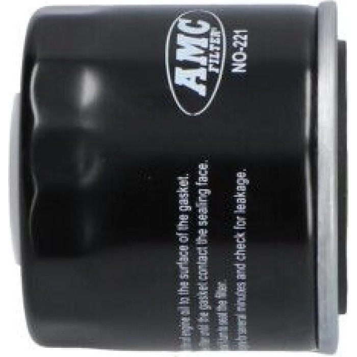 AMC Ölfilter NO-221