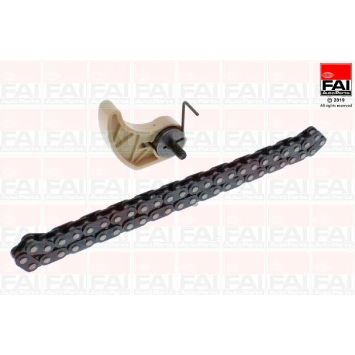 FAI AUTOPARTS Wieder OPCK14 FAI AUTOPARTS Wieder OPCK14