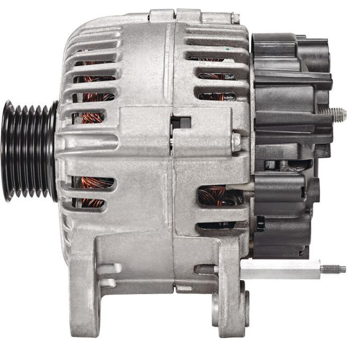 Valeo Lichtmaschine 439491 Valeo Lichtmaschine 439491