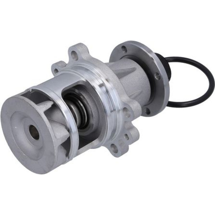 Kamoka Wasserpumpe / Kühlmittelpumpe T0057