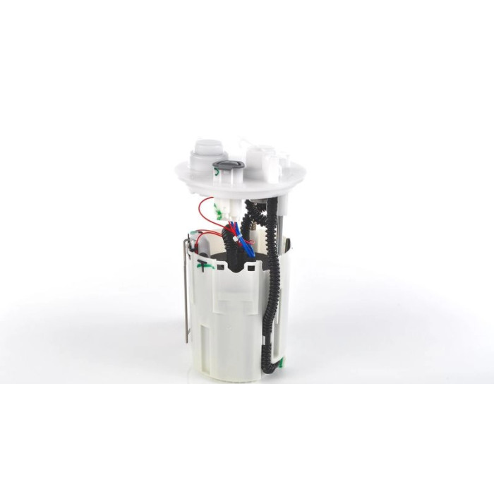 Bosch Kraftstoff-Fördereinheit 0 580 313 085 Bosch Kraftstoff-Fördereinheit 0 580 313 085