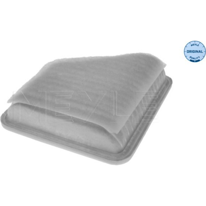 MEYLE Luftfilter Toyota 1.4D/2.0D D4D Auris 07 30-12 321 0036