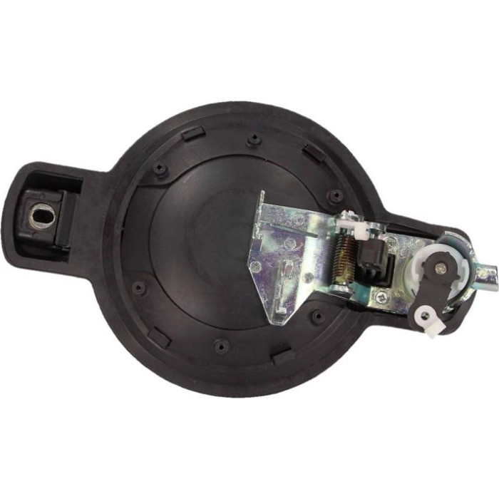 MAXGEAR Türgriff 28-0404