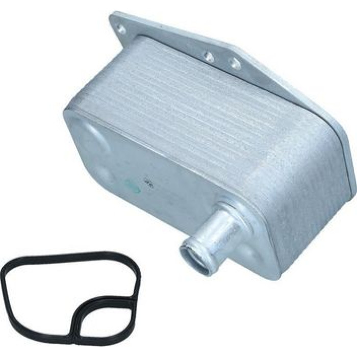 Kamoka Ölkühler 7730084 - Motoröl Kamoka Ölkühler 7730084 - Motoröl